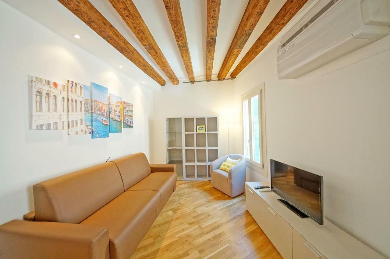 Apartamento Dolcevita N 393