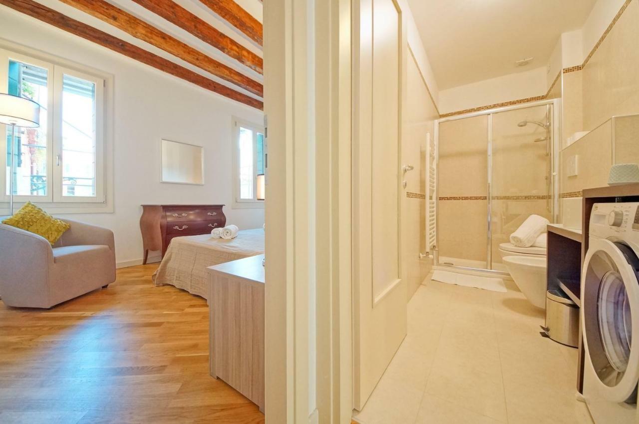 Apartamento Dolcevita N 393 *