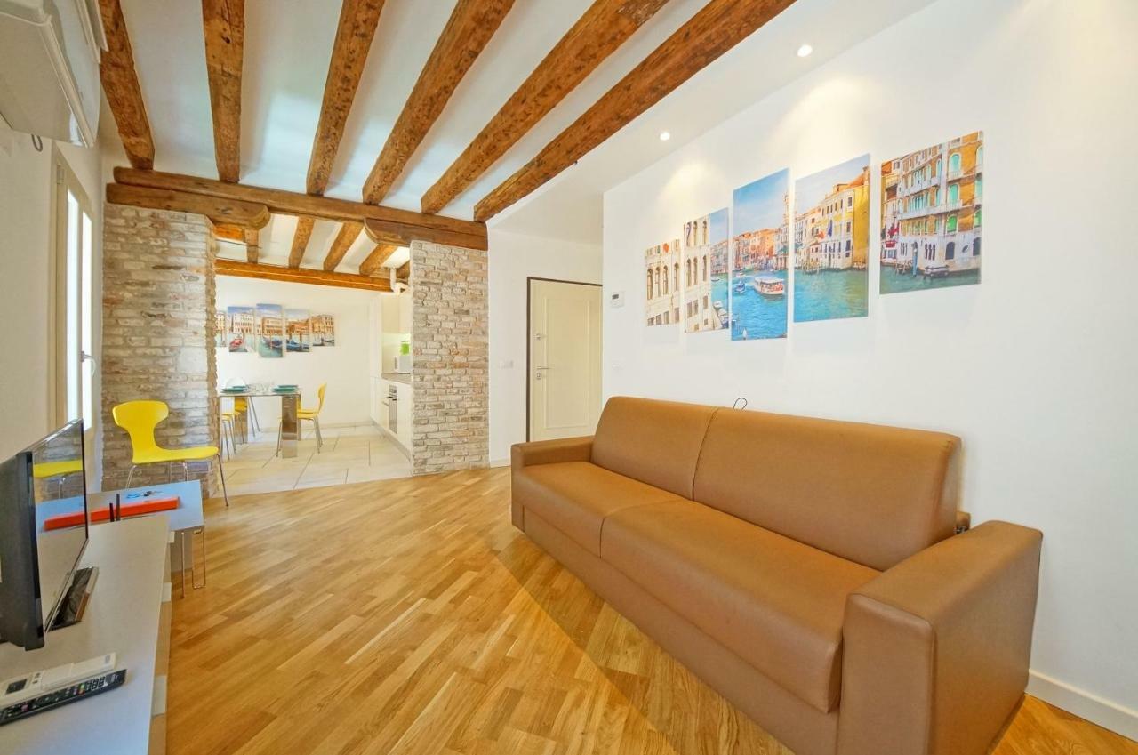 Dolcevita N 393 Apartamento *