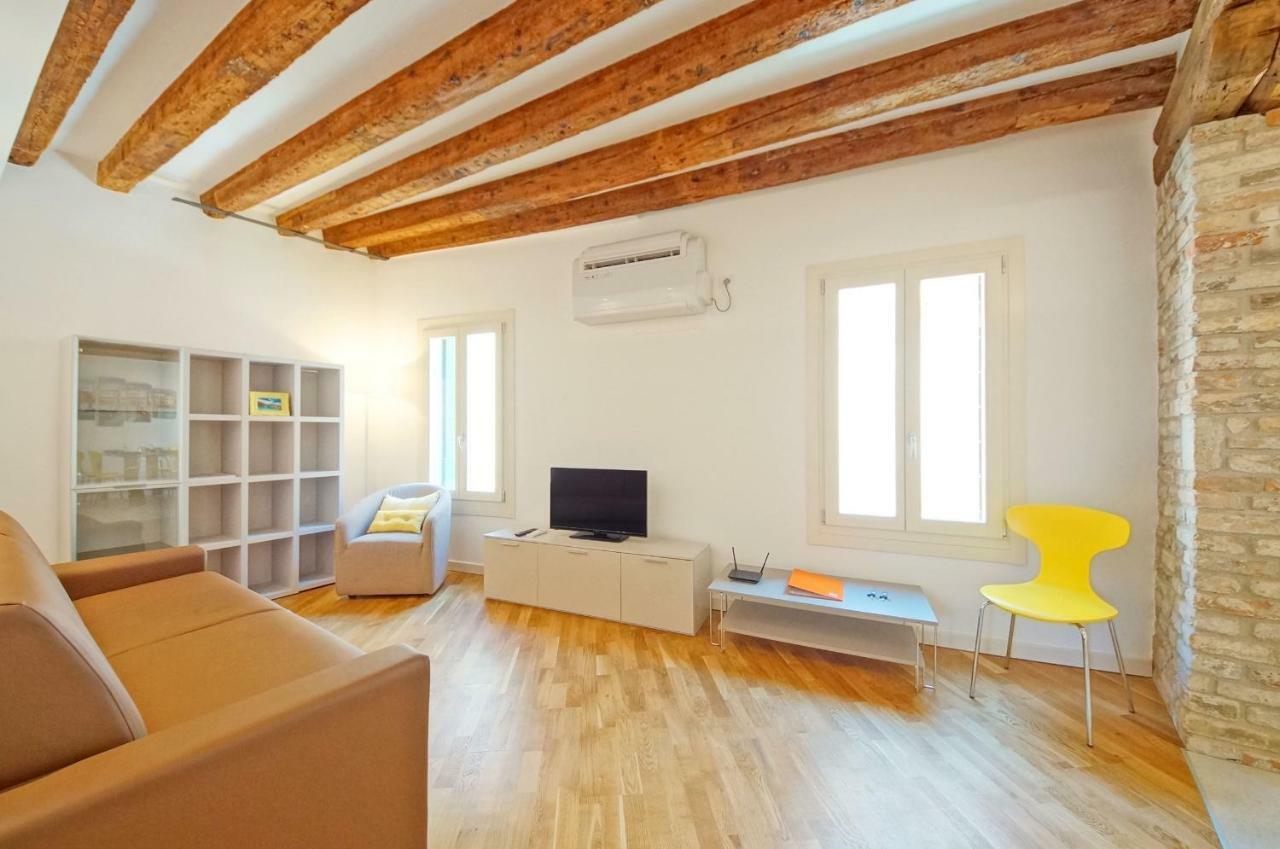 Dolcevita N 393 Apartamento *